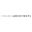 holmes-architects.com