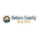Holmes County Bank & Trust