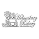 holmesburgbakery.com