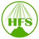 holmesfinancial.com