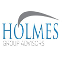 Holmes Group Advisors