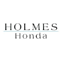 Holmes Honda