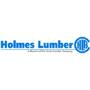 Holmes Lumber