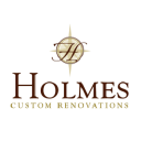 Holmes Custom Renovations