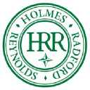 holmesradford.com