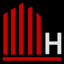 Holmesrealestategroup