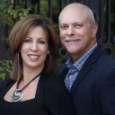 Holmes Realty Group