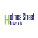 Holmes Street Leadership Consulting