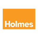 holmesplace.com