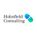 holmfieldconsulting.com