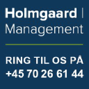 holmgaardmanagement.dk