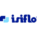 Isiflo AB logo