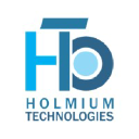 holmiumtechnologies.com