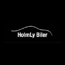 Holmlybiler