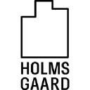 holmsgaard.com