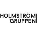 holmstromgruppen.se