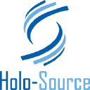 holo-source.com