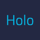 holoam.com