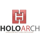 holoarch.tech