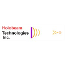 holobeamtech.com