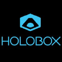 holobox.com.br