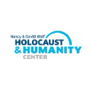 holocaustandhumanity.org