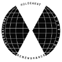 holocaustremembrance.com