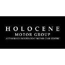 holocenemotorgroup.com