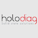 holodiag.com