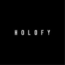 holofy.io