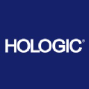 hologic.de