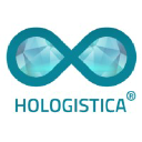hologistica.com