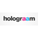holograam.com