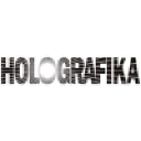 holografika.com