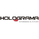 holograma.cl