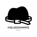 hologrammeparis.com