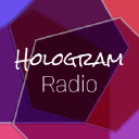 hologramradio.org