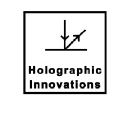 holographic-innovations.com