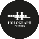 holographpictures.com