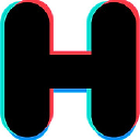 hologress.com
