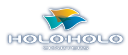 holoholocharters.com