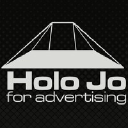 holojo.com