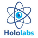hololabs.org