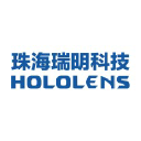 hololens.com.cn