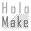 holomake.com