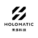 holomatic.com