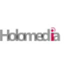 holomedia.co.uk