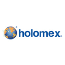 holomex.com.mx