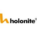 holonite.nl