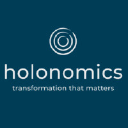 holonomics.co.uk